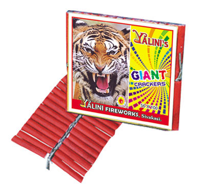 56 giant