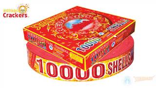 10000 wala