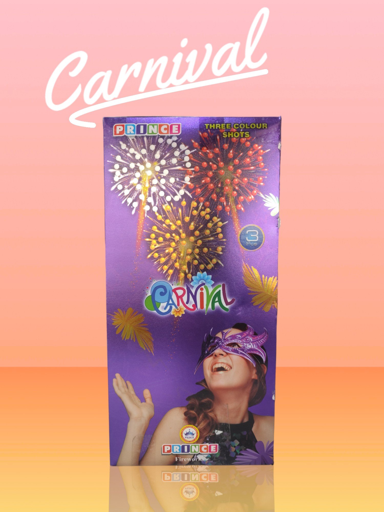 carnival